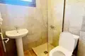 Villa 9 habitaciones 320 m² Afytos, Grecia