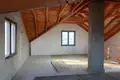 Chalet 128 m² Navasyno, Bélarus