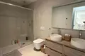 Mieszkanie 2 pokoi 75 m² Dos Hermanas, Hiszpania