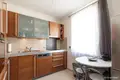 Apartamento 3 habitaciones 84 m² Viena, Austria