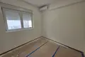 Apartamento 2 habitaciones 64 m² Budva, Montenegro