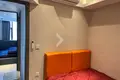 Kondominium 2 zimmer 67 m² Sangkat Boeung Kak Ti Muoy, Kambodscha