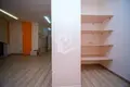 Офис 5 комнат 201 м² в Минске, Беларусь