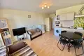 Appartement 1 chambre 40 m² Nessebar, Bulgarie