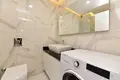 Wohnung 2 zimmer 50 m² Muratpasa, Türkei