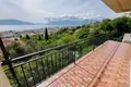 Apartamento 3 habitaciones 69 m² Tivat, Montenegro