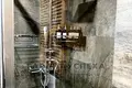 1 room apartment 42 m² Muchaviecki sielski Saviet, Belarus