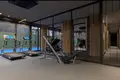 Apartamento 2 habitaciones 70 m² Región del Mediterráneo, Turquía