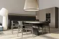 3 bedroom apartment 245 m² Agios Tychonas, Cyprus