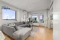 Wohnung  Oulu sub region, Finnland