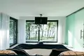 Willa 4 pokoi 350 m² Pobierowo, Polska