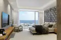 2 bedroom apartment 48 m² Ayia Napa, Cyprus