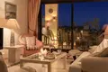 Квартира 3 спальни 138 м² Benahavis, Испания