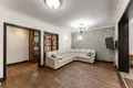 Mieszkanie 3 pokoi 82 m² Siennica, Białoruś