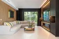 Dom 4 pokoi 538 m² Mijas, Hiszpania