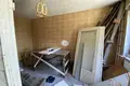 Mieszkanie 2 pokoi 45 m² rejon czerniachowski, Rosja