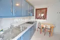 4 bedroom house 106 m² Spain, Spain