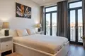 2 bedroom apartment  Porto, Portugal