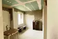2 bedroom house 120 m² Tsilkani, Georgia
