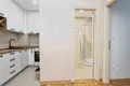Appartement 1 chambre 45 m² en Budva, Monténégro