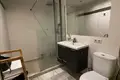Haus 3 Schlafzimmer 205 m² Manilva, Spanien
