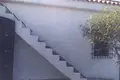 Casa 300 m² Barbate, Španjolska