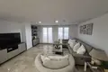Wohnung 2 Schlafzimmer 120 m² Mijas, Spanien