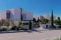 Willa 4 pokoi 496 m² Kouklia, Cypr