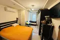 Apartamento 5 habitaciones 100 m² Turquía, Turquía