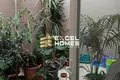 4 bedroom house  Swieqi, Malta