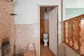 Maison 139 m² Jurmala, Lettonie