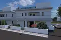 4 bedroom apartment 256 m² Paralimni, Cyprus
