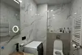 Mieszkanie 2 pokoi 50 m² Tbilisi, Gruzja
