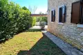 Villa de 4 dormitorios 168 m² Grad Porec, Croacia