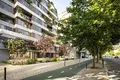 3 bedroom apartment 146 m² Madalena, Portugal