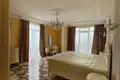 Wohnung 101 m² Batumi, Georgien