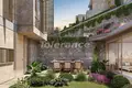 3 bedroom villa 171 m² Çeşme, Turkey
