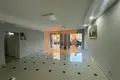 Nieruchomości komercyjne 2 pokoi 121 m² w Bashkia Durres, Albania
