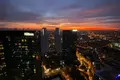 Appartement 3 chambres 101 m² Sisli, Turquie