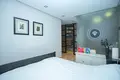 Appartement 3 chambres 104 m² Guardamar del Segura, Espagne