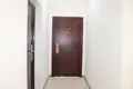 Квартира 2 спальни  Аккра, Гана