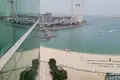 2 bedroom apartment 157 m² Dubai, United Arab Emirates