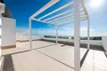 Wohnung 3 Schlafzimmer 120 m² Dos Hermanas, Spanien