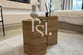 Wohnung 40 m² in Dubai, Vereinigte Arabische Emirate