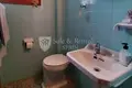 3 bedroom house 94 m² Serrabrava, Spain