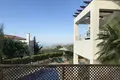5 bedroom house  Roussospiti, Greece