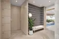 Квартира 3 комнаты 199 м² Дубай, ОАЭ