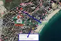 Appartement 4 chambres 135 m² Nessebar, Bulgarie