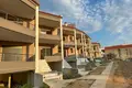 3 bedroom house 131 m² Municipality of Nea Propontida, Greece