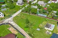 Land  Kalveliai, Lithuania